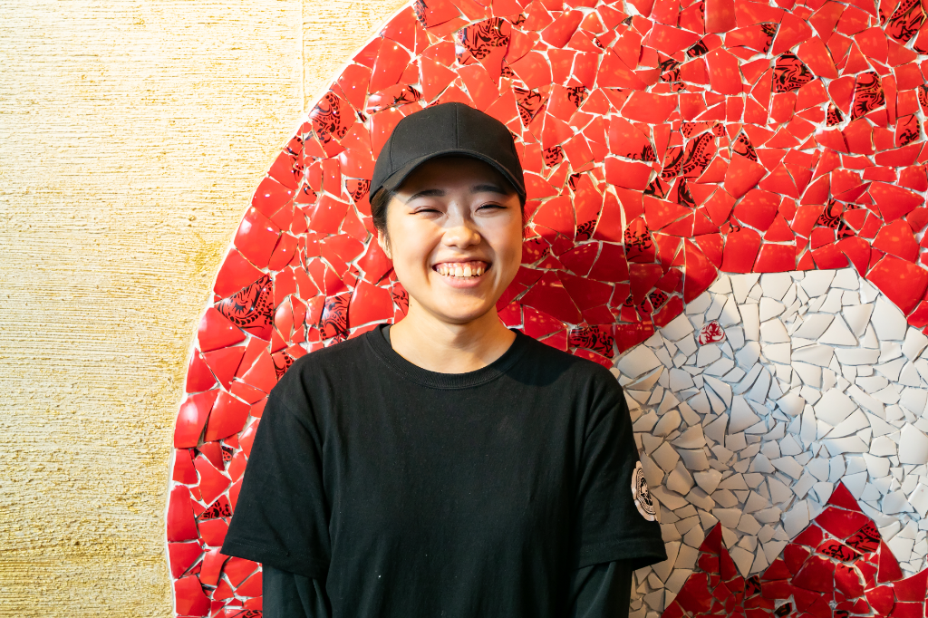 ラー麺ずんどう屋 津山河辺店(岡山県津山市/キッチンスタッフ)_2